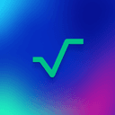 Radix Logo