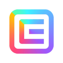 CCVault (Eternl) logo