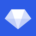 Gem Wallet Logo