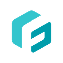 Finst Logo
