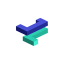 JustLend Logo