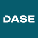 DASE Logo