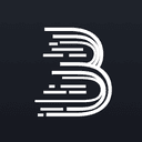 BitMart logo