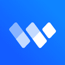 Wallet.io logo