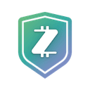 Zeitcoin (ZEIT) logo