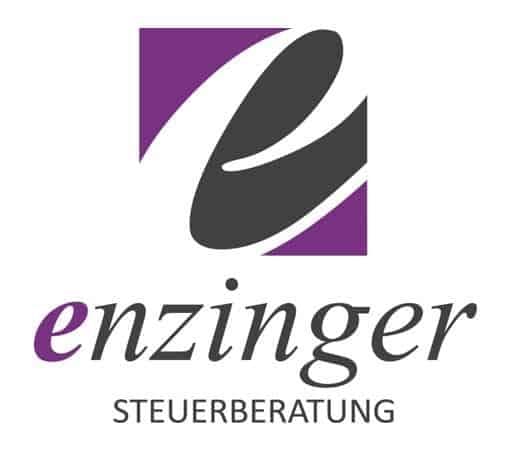 Enzinger Steuerberatung GmbH logo