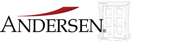 Andersen LLP Logo
