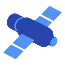 Terra Station logo