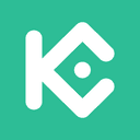 KuCoin logo