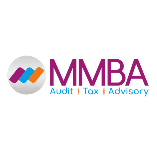 MMBA Accountants