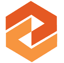 CoolCoin logo