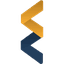 ECC Logo