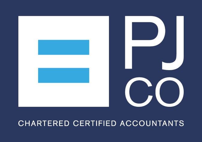 Peter Jarman LLP logo