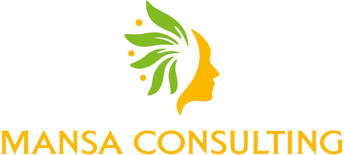 Mansa Consulting Logo