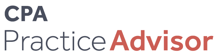 cpapracticeadvisor-logo