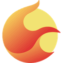 Terra 2.0 (LUNA) logo