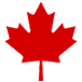 Quebex logo