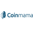 Coinmama logo
