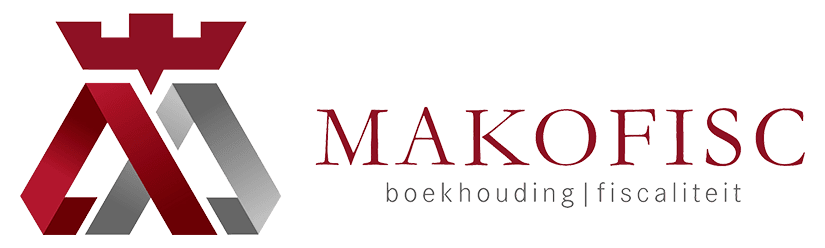 Makofisc logo