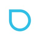 CoinCorner logo