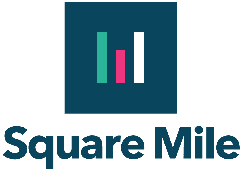 Square Mile Accounting logo