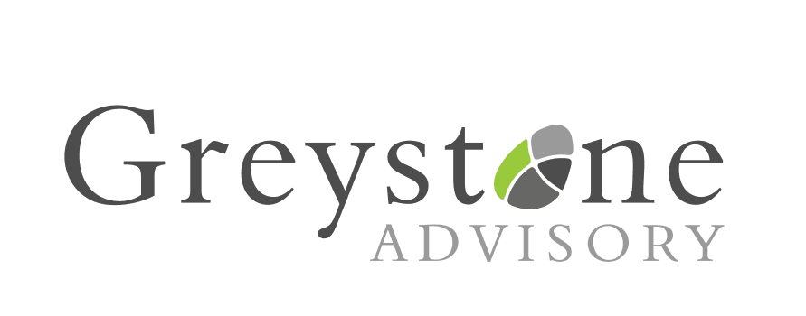 Greystone Advisory Limited logo