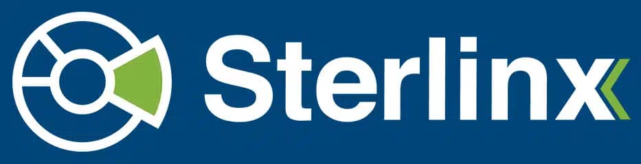 Sterlinx Global Logo