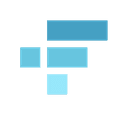 FTX logo